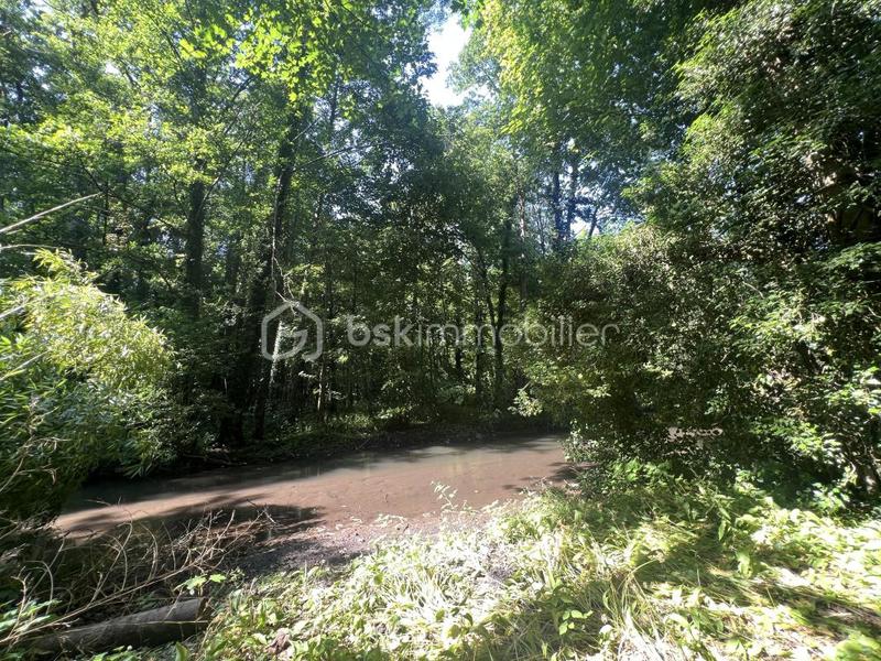 Maison - 126 m² - 5 pièces