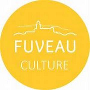 Festival Mo(uve)ments Partagés