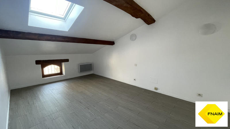 Maison - 199 m² - 7 pièces