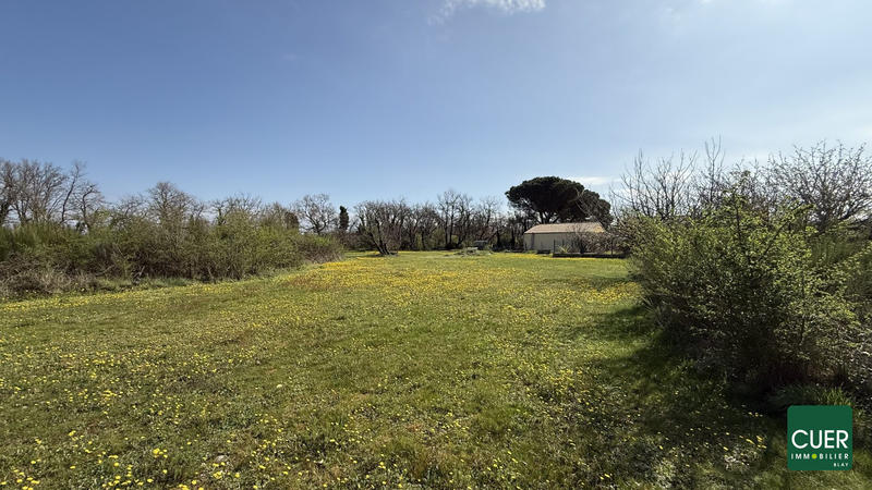 Maison - 174 m² - 6 pièces