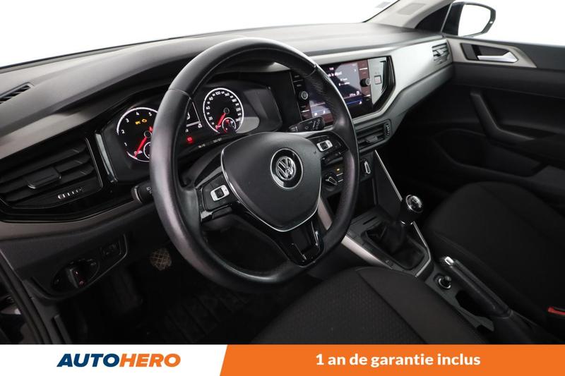 Volkswagen Polo 1.0 Tsi Confortline 95 ch