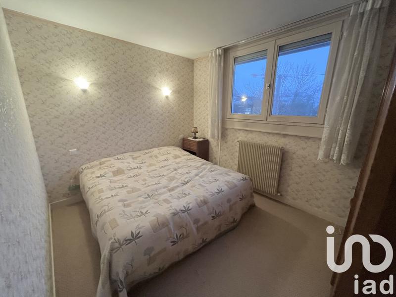 Maison - 178 m² - 6 pièces