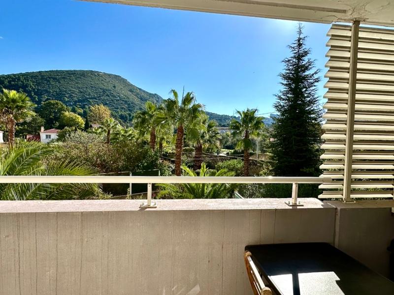 Appartement - 47 m² - 3 pièces