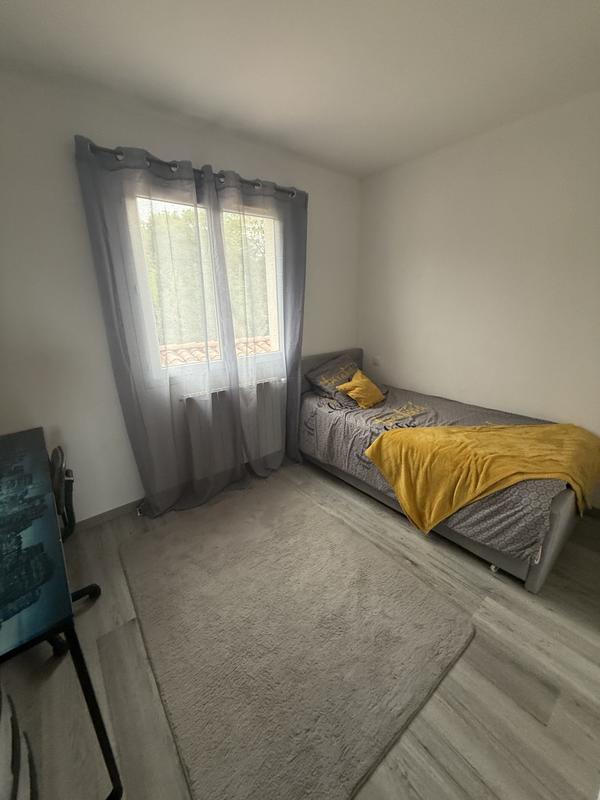 Villa - 148 m² - 4 pièces