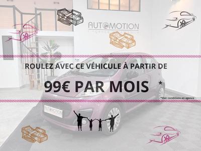 Peugeot 107 1.0i 68ch