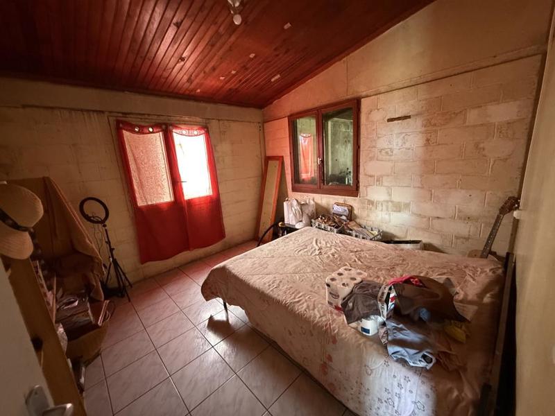 Villa - 83 m² - 4 pièces