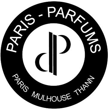 Paris Parfums - parfumerie et institut de beauté