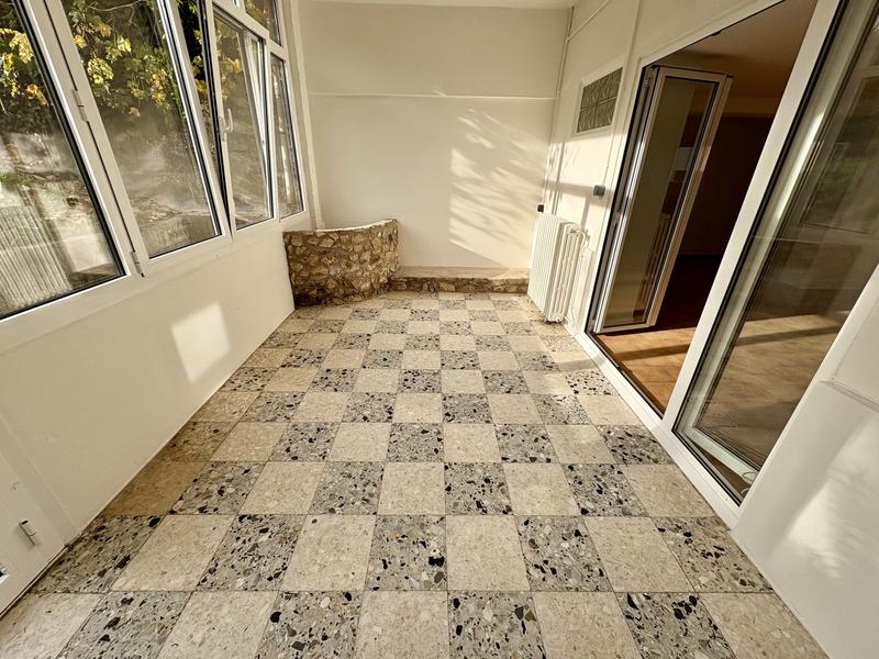 Duplex - 98 m² - 4 pièces