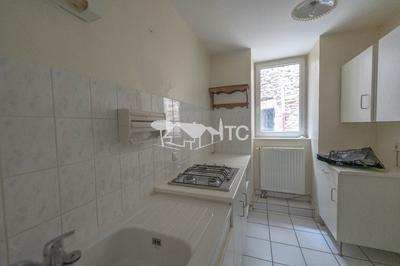 Maison - 285 m² - 11 pièces