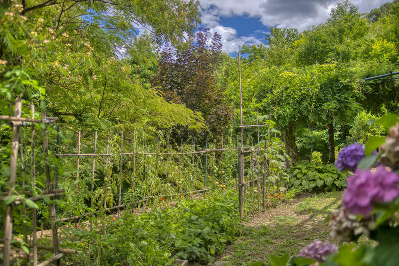 Maison - 92 m² - 5 pièces