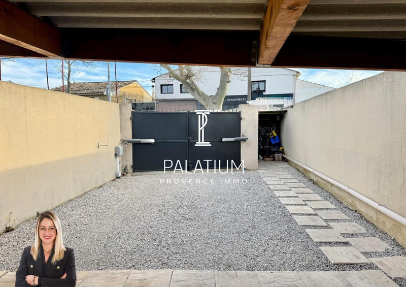 Maison - 143 m² - 6 pièces