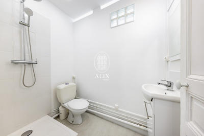 Appartement - 23 m² - 1 pièce