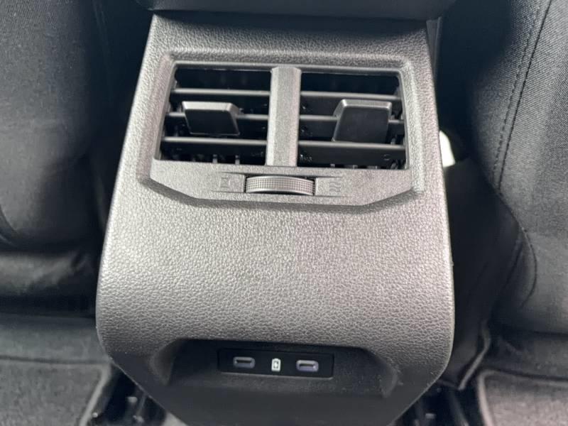 Renault Mégane E-Tech Er Ev60 130ch super charge Evolution