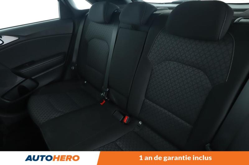 Kia Ceed 1.5 t-GDi Isg Active Dct7 160 ch