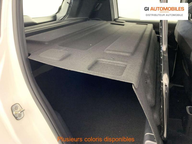 Citroën C3 Societe Nouvelle Turbo 100 Bvm Pro