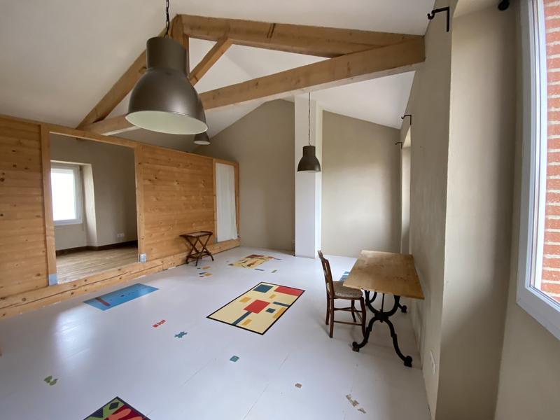 Maison - 177 m² - 5 pièces