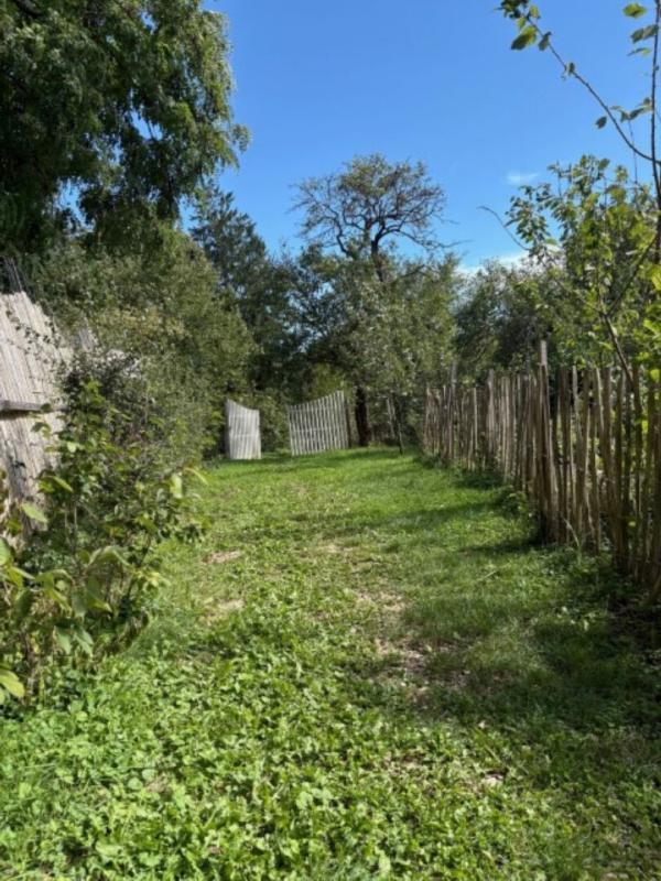 Maison - 132 m² - 3 pièces