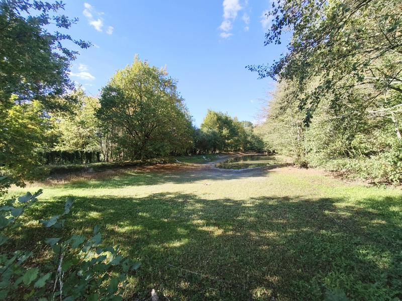 Maison - 165 m² - 7 pièces