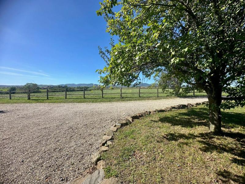 Maison - 175 m² - 5 pièces