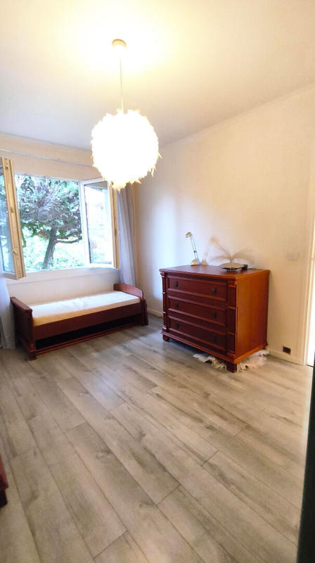 Maison - 115 m² - 6 pièces