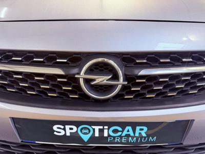 Opel Corsa VI 1.2 75ch Elegance Business