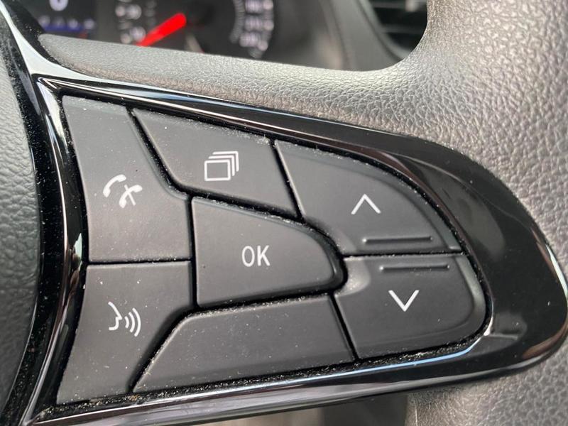 Renault Kangoo Blue dci 95 cv extra R-linck Gps caméra CarPlay Clim 12500 ht