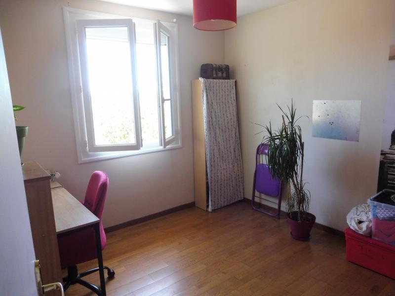 Maison - 133 m² - 7 pièces