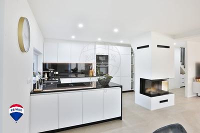 Villa - 150 m² - 6 pièces