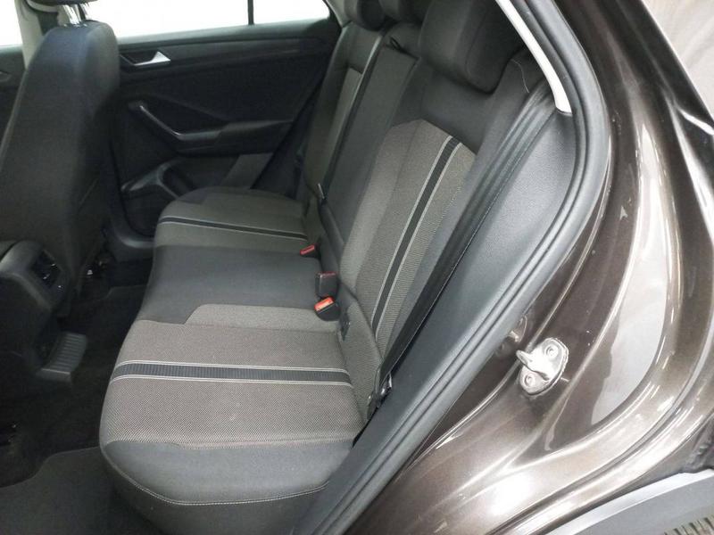 Volkswagen t-Roc 1.0 Tsi 115 Start/Stop Bvm6 Lounge