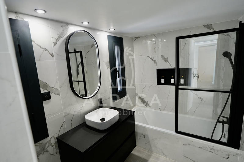 Villa - 162 m² - 6 pièces