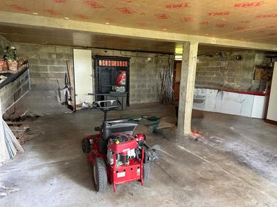 Maison - 83 m² - 5 pièces