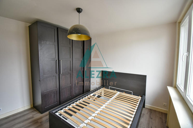 Maison - 31 m² - 2 pièces