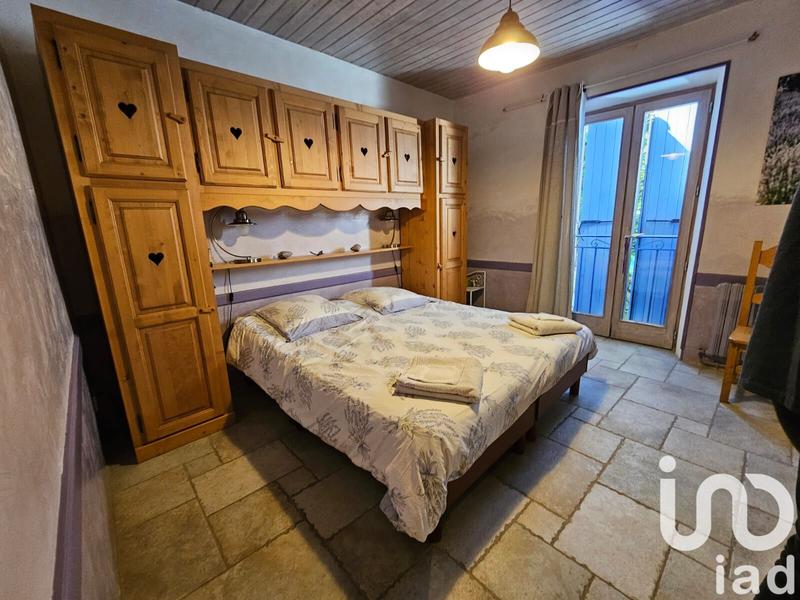 Maison - 391 m² - 15 pièces