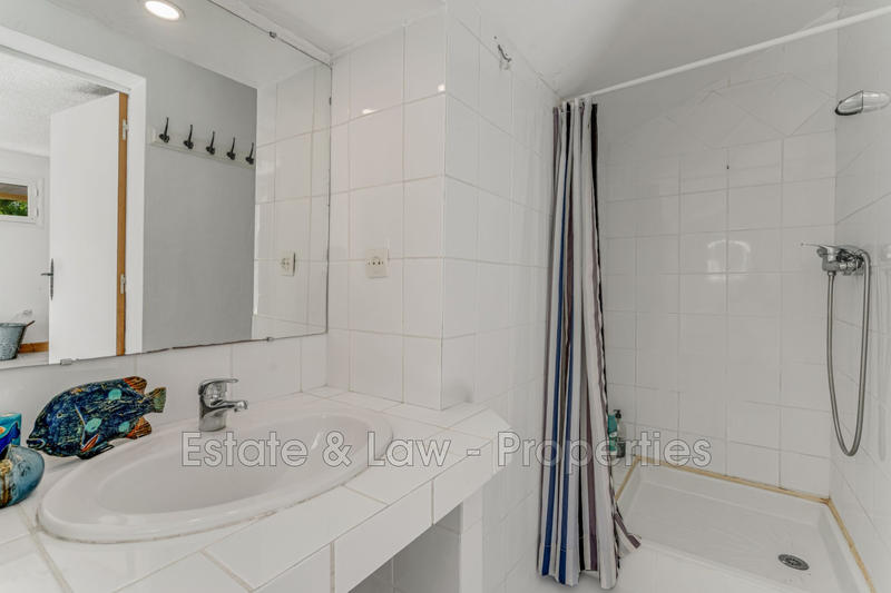 Maison - 177 m² - 5 pièces