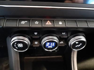 Renault Captur TCe 100 Gpl - 21 Intens