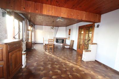 Villa - 154 m² - 9 pièces