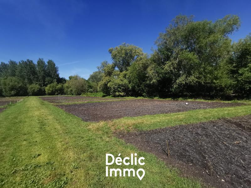 Maison en pierre - 146 m² - 7 pièces