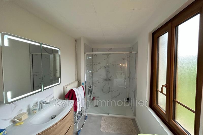 Maison - 146 m² - 7 pièces