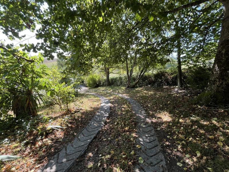 Maison - 115 m² - 4 pièces