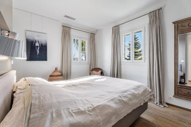 Villa - 142 m² - 6 pièces