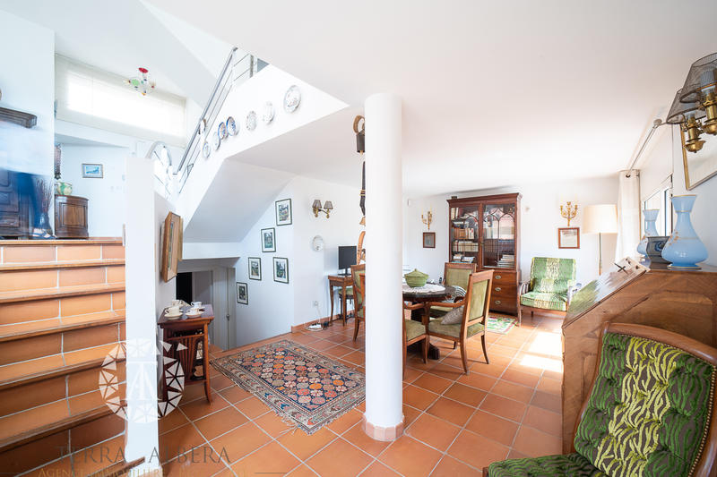 Villa - 165 m² - 4 pièces