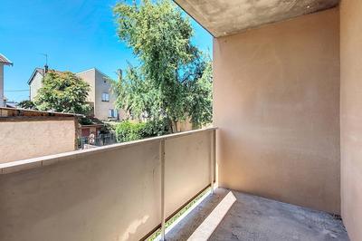 Appartement - 76 m² - 3 pièces