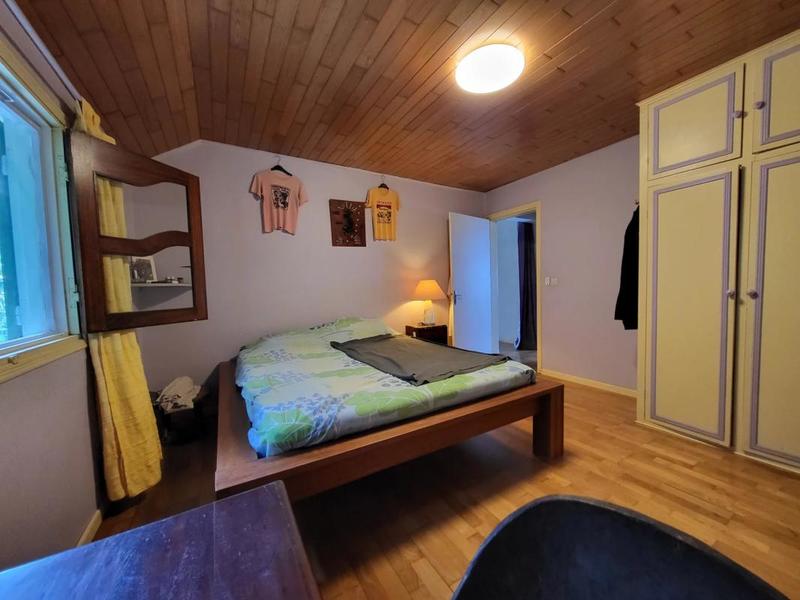 Villa - 292 m² - 9 pièces