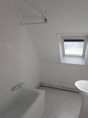 Appartement - 84 m² - 3 pièces