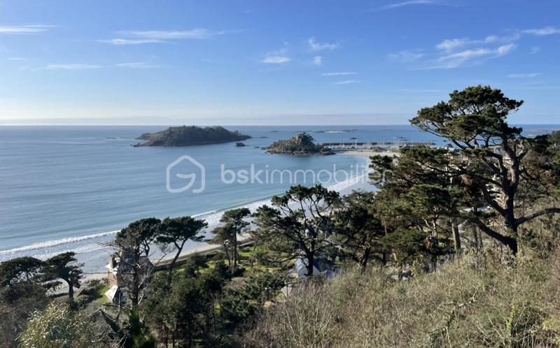 Villa - 145 m² - 5 pièces