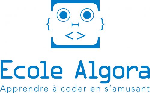 Ecole Algora