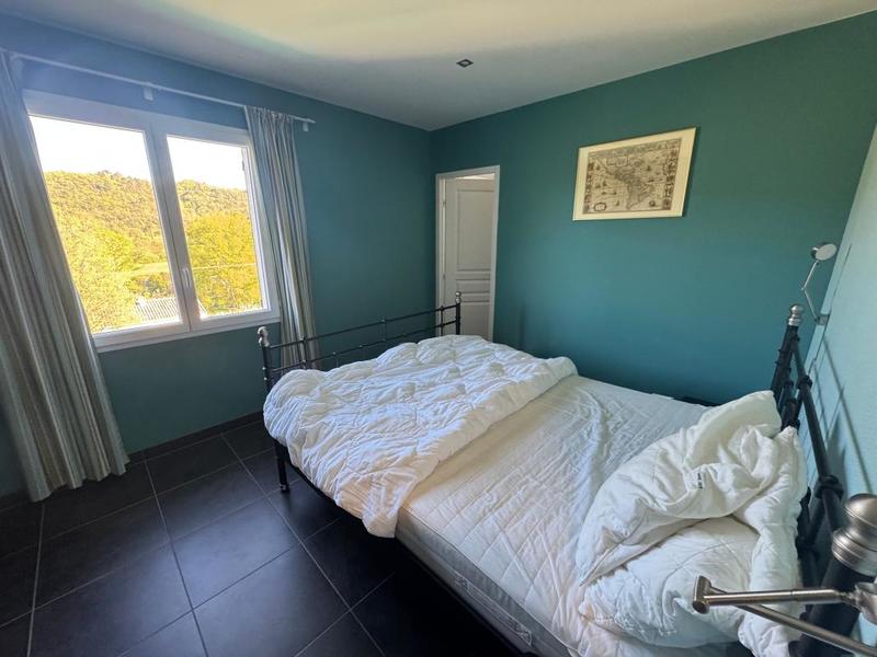 Villa - 159 m² - 8 pièces