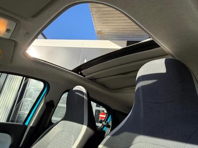 Renault Twingo III 90 Ch Tce Intens