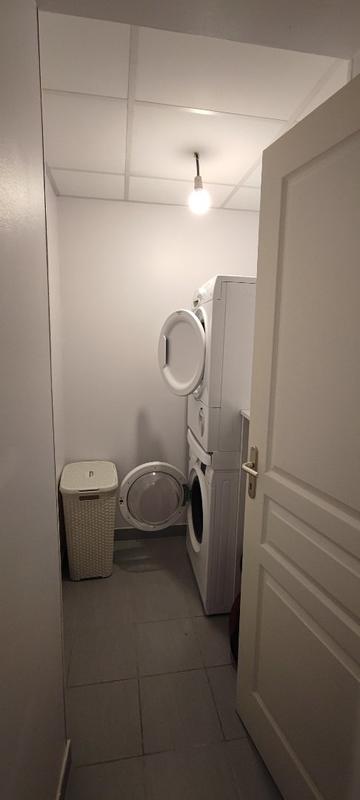 Maison - 129 m² - 5 pièces