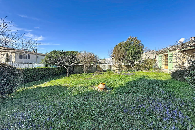 Villa - 113 m² - 5 pièces